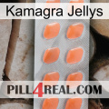 Kamagra Jellys 26